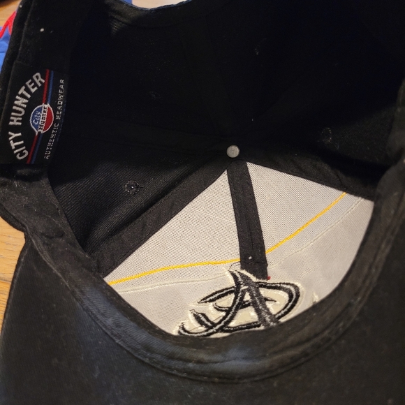 Águilas Cibaeñas Aguilas Cibaenas hat bundle Baseball bundle - Picture 3 of 6